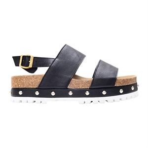 Hush Puppies-Sandalias-Sabir PD