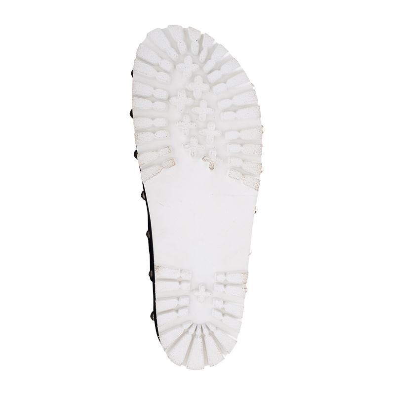 Hush Puppies-Sandalias-Sabir SN