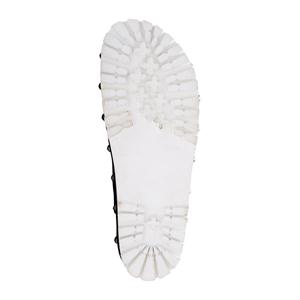 Hush Puppies-Sandalias-Sabir SN