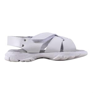 Hush Puppies-Sandalias-Salerno PD