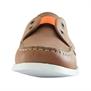 Balerinas-Mujer-Timberland-Earthkeepers Classic Boat