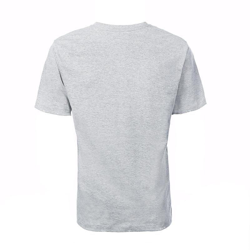 Merrell-Remera-Remera Degradee Logo AN