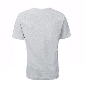 Merrell-Remera-Remera Degradee Logo AN