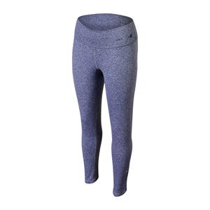 Pantalones-Mujer-Merrell-Calza Cinch Leelani
