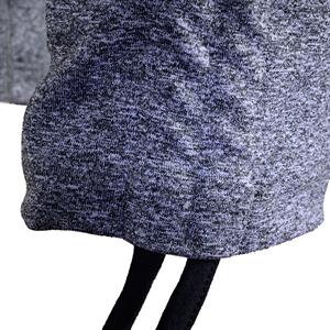 Pantalones-Mujer-Merrell-Calza Cinch Leelani