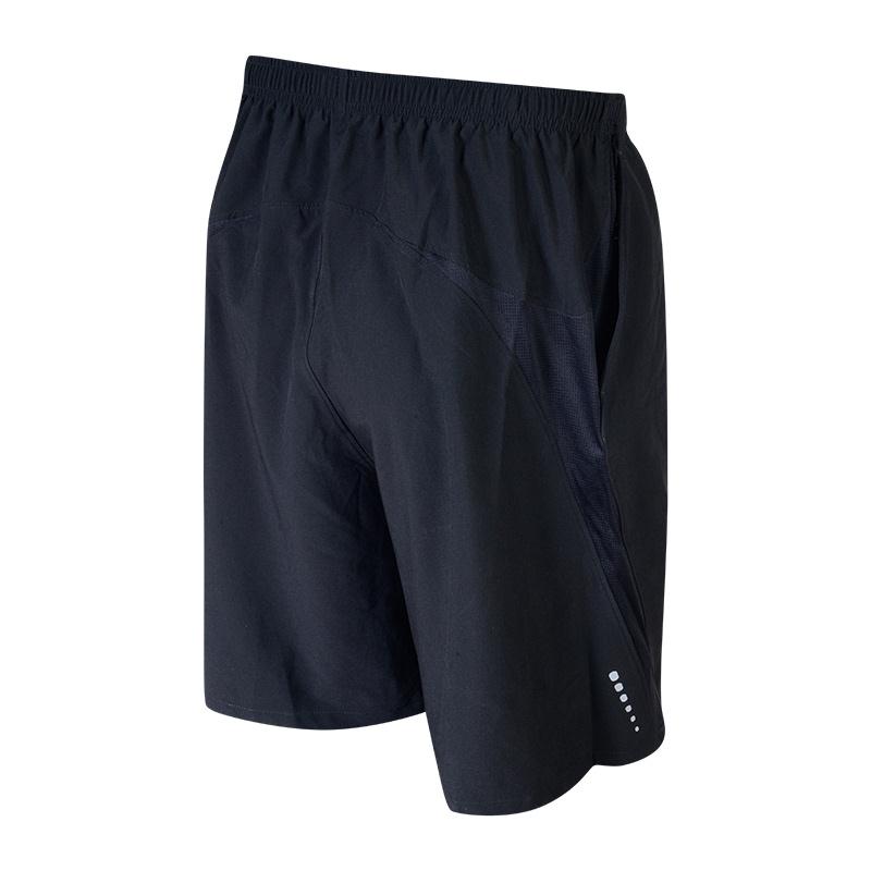 The North Face-Bermuda-M Agility Short REG AN