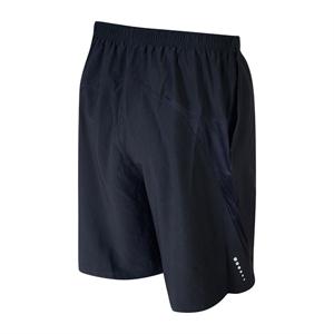 The North Face-Bermuda-M Agility Short REG AN