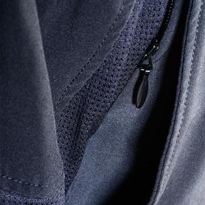 The North Face-Bermuda-M Agility Short REG FN
