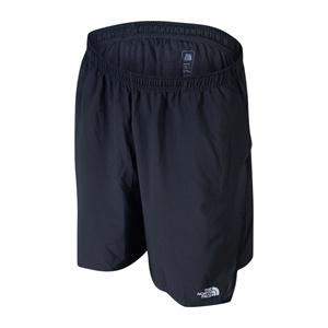 The North Face-Bermuda-M Agility Short REG PD