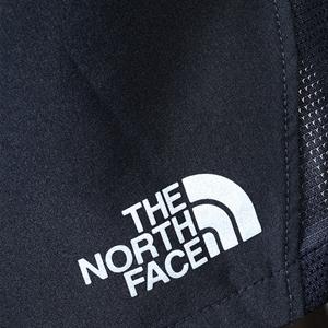 The North Face-Bermuda-M Agility Short REG SN
