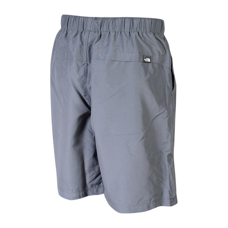 The North Face-Bermuda-M Class V Trunk AN