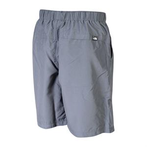 The North Face-Bermuda-M Class V Trunk AN