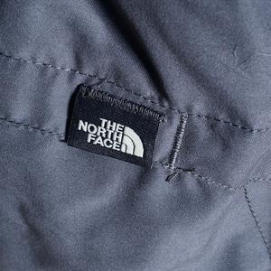 The North Face-Bermuda-M Class V Trunk FN