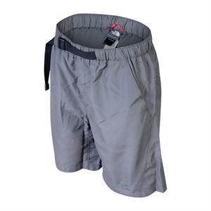The North Face-Bermuda-M Class V Trunk PD