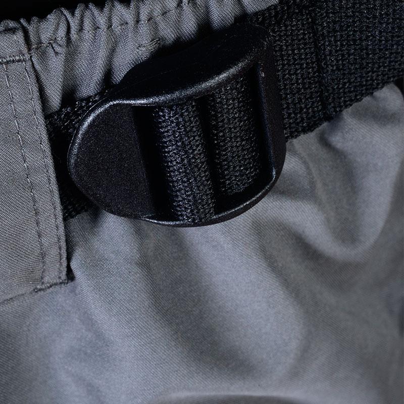 The North Face-Bermuda-M Class V Trunk SN