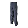 The North Face-Pantalones-M HORIZON CONVERTIBLE PANT AN