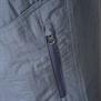 The North Face-Pantalones-M HORIZON CONVERTIBLE PANT FN