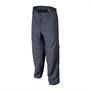 The North Face-Pantalones-M HORIZON CONVERTIBLE PANT PD