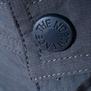 The North Face-Pantalones-M HORIZON CONVERTIBLE PANT SN