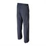 The North Face-Pantalones-M Outbound Convertible Pant AN
