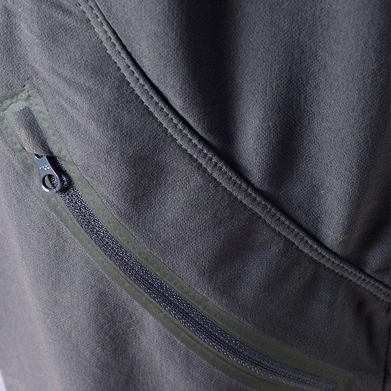 The North Face-Pantalones-M Outbound Convertible Pant FN