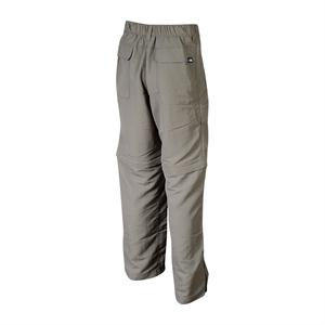 The North Face-Pantalones-M Paramount Peak Conv. Pant AN