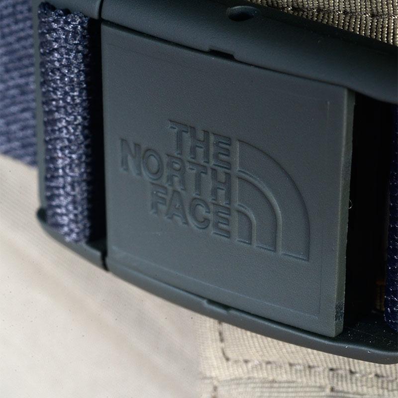 The North Face-Pantalones-M Paramount Peak Conv. Pant FN