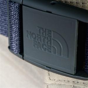 The North Face-Pantalones-M Paramount Peak Conv. Pant FN
