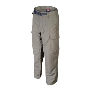 The North Face-Pantalones-M Paramount Peak Conv. Pant PD