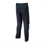 The North Face-Pantalones-M Regulate Pant AN