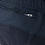 The North Face-Pantalones-M Regulate Pant FN