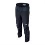 The North Face-Pantalones-M Regulate Pant PD