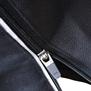 The North Face-Pantalones-M Regulate Pant SN