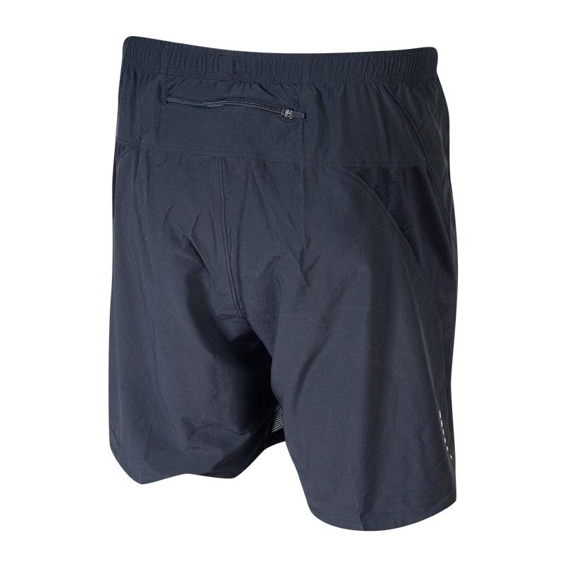 The North Face-Pantalones-M Voracious Dual Short AN