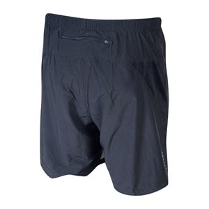 The North Face-Pantalones-M Voracious Dual Short AN