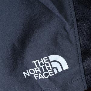 The North Face-Pantalones-M Voracious Dual Short FN