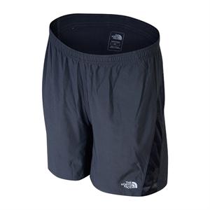 The North Face-Pantalones-M Voracious Dual Short PD