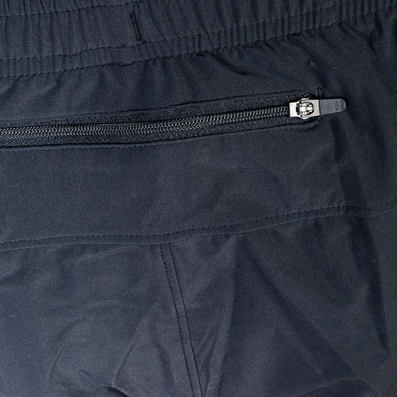 The North Face-Pantalones-M Voracious Dual Short SN