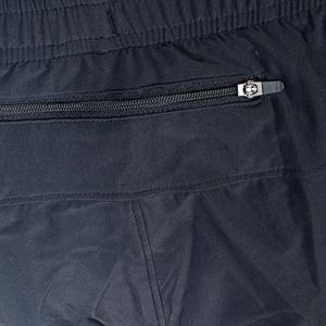 The North Face-Pantalones-M Voracious Dual Short SN