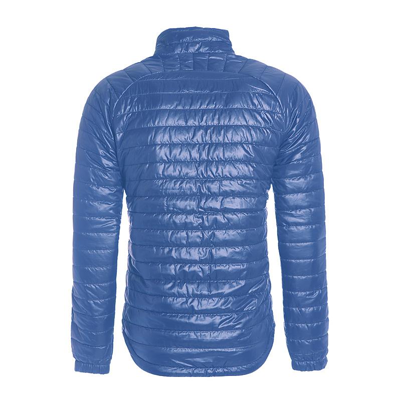 Timberland-Campera-LW Quilted Insulated Jkt AN
