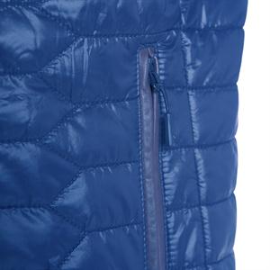 Timberland-Campera-LW Quilted Insulated Jkt FN