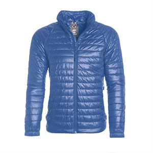 Timberland-Campera-LW Quilted Insulated Jkt PD