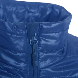 Timberland-Campera-LW Quilted Insulated Jkt SN