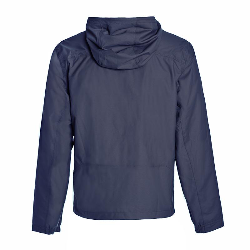 Timberland-Campera-Campera WP Wharf Bomber AN