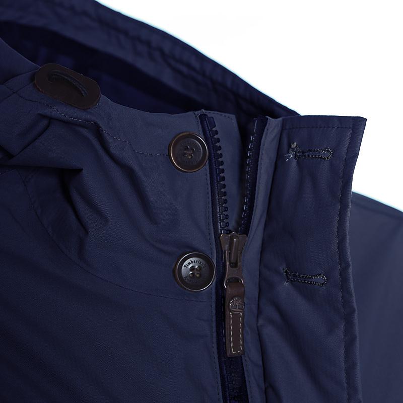 Timberland-Campera-Campera WP Wharf Bomber SN