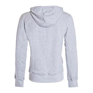 Timberland-Buzos-Buzo canguro Full Zip AN