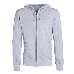 Timberland-Buzos-Buzo canguro Full Zip PD
