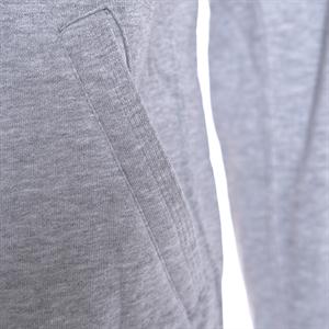 Timberland-Buzos-Buzo canguro Full Zip SN
