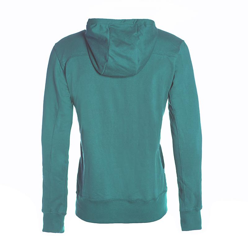 Timberland-Buzos-Buzo canguro Full Zip AN