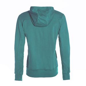 Timberland-Buzos-Buzo canguro Full Zip AN